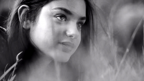 odeyarush_00124.jpg