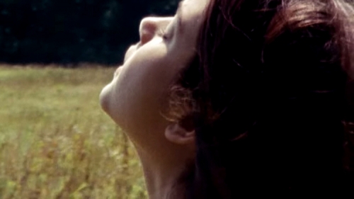 odeyarush_00127.jpg