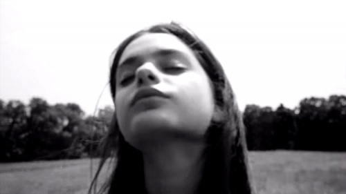 odeyarush_00130.jpg