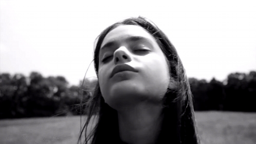 odeyarush_00131.jpg