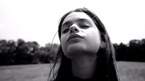 odeyarush_00132.jpg