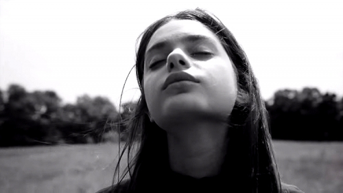 odeyarush_00134.jpg