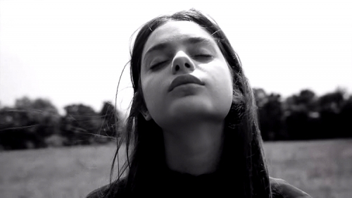 odeyarush_00137.jpg