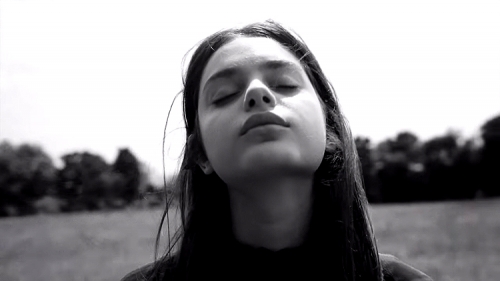 odeyarush_00138.jpg