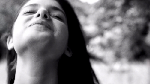 odeyarush_00161.jpg