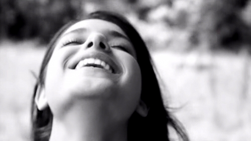 odeyarush_00166.jpg