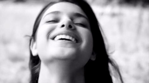 odeyarush_00168.jpg