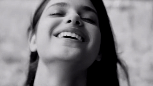 odeyarush_00169.jpg