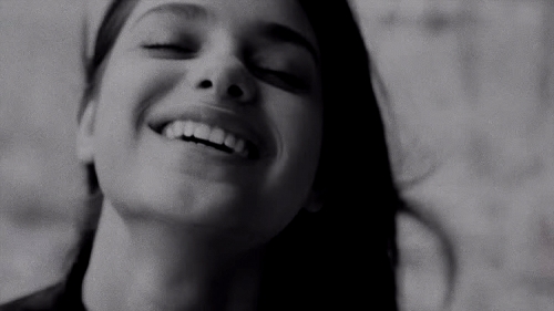 odeyarush_00170.jpg