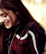 odeyarush_00106.jpg