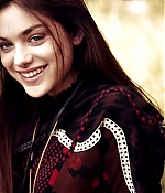 odeyarush_00108.jpg