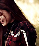 odeyarush_00113.jpg