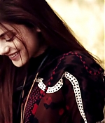 odeyarush_00115.jpg