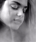 odeyarush_00120.jpg