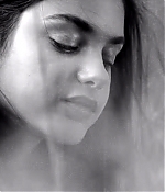 odeyarush_00121.jpg