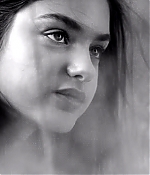 odeyarush_00122.jpg