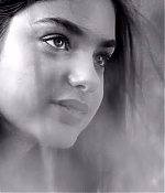 odeyarush_00124.jpg