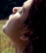 odeyarush_00128.jpg