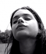 odeyarush_00131.jpg