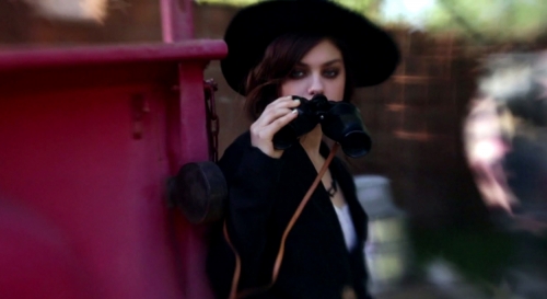 odeyarush00028.jpg
