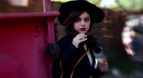 odeyarush00029.jpg