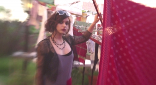 odeyarush00040.jpg