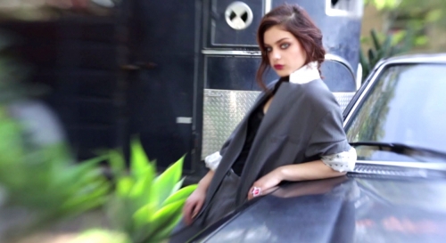 odeyarush00045.jpg