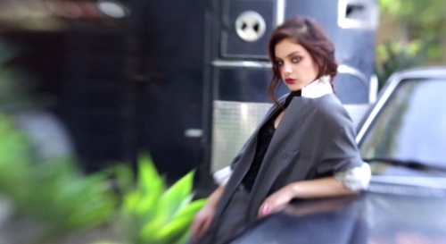 odeyarush00046.jpg