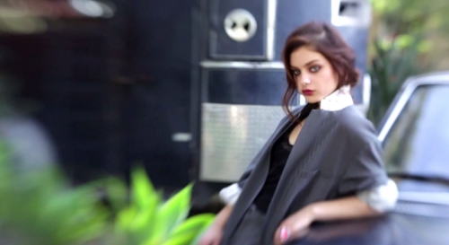 odeyarush00047.jpg