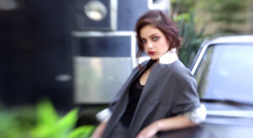 odeyarush00048.jpg