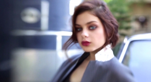 odeyarush00049.jpg