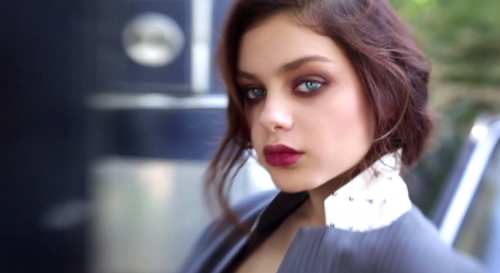 odeyarush00051.jpg