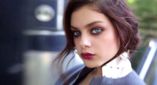 odeyarush00053.jpg