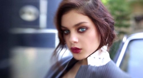 odeyarush00054.jpg