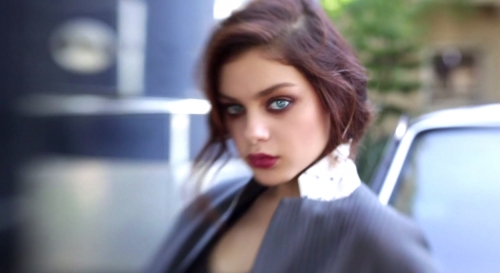 odeyarush00055.jpg