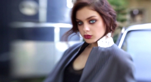 odeyarush00056.jpg