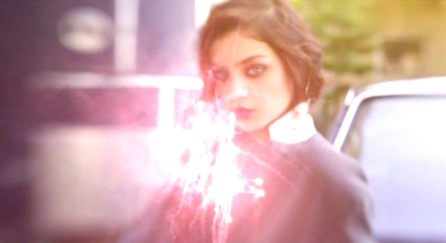 odeyarush00057.jpg