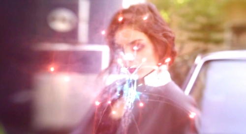 odeyarush00058.jpg