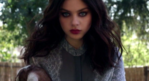 odeyarush00066.jpg