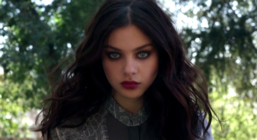 odeyarush00067.jpg