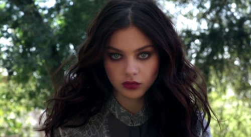 odeyarush00068.jpg