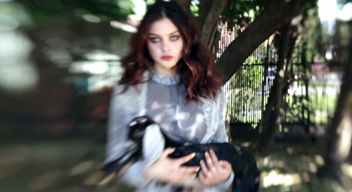 odeyarush00069.jpg