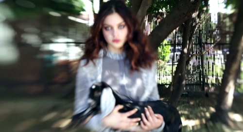 odeyarush00070.jpg