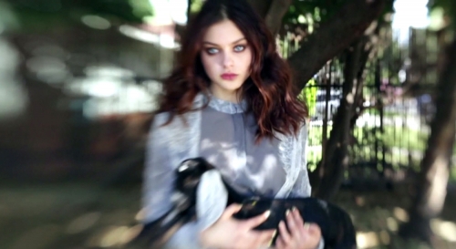 odeyarush00071.jpg