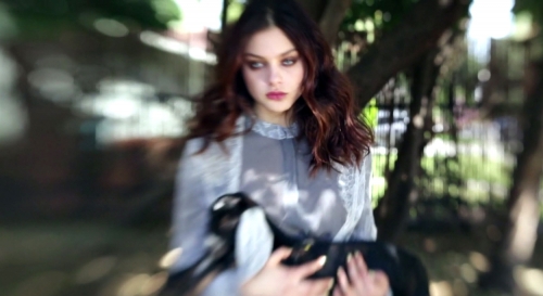 odeyarush00072.jpg