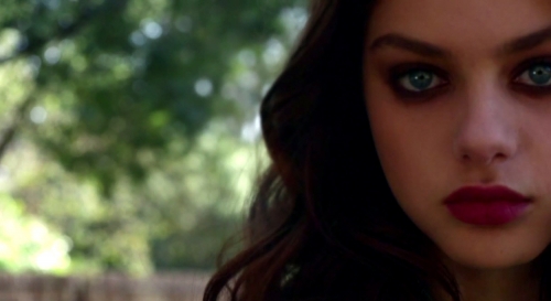 odeyarush00075.jpg