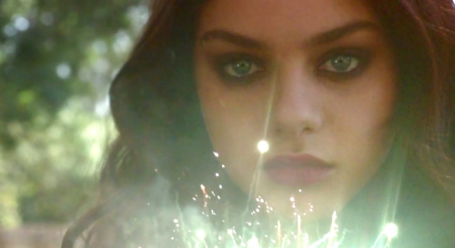 odeyarush00076.jpg