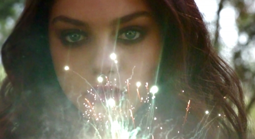 odeyarush00077.jpg