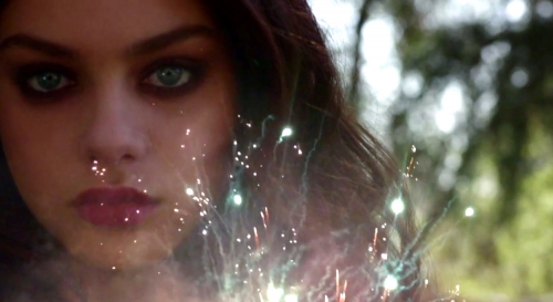 odeyarush00078.jpg