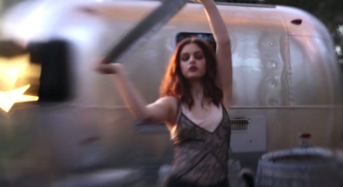 odeyarush00083.jpg